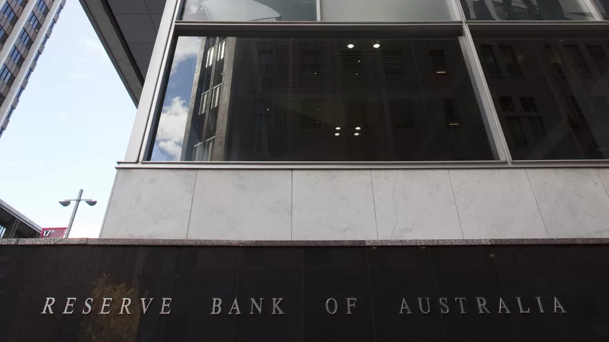 SMEs find stability as RBA keeps rates