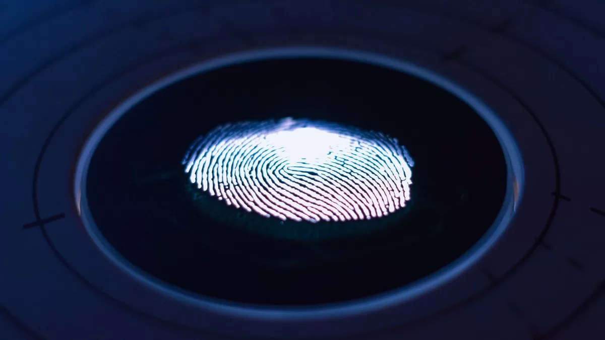 Tech Tuesday: Seven biometric authentication solutions for SMEs
