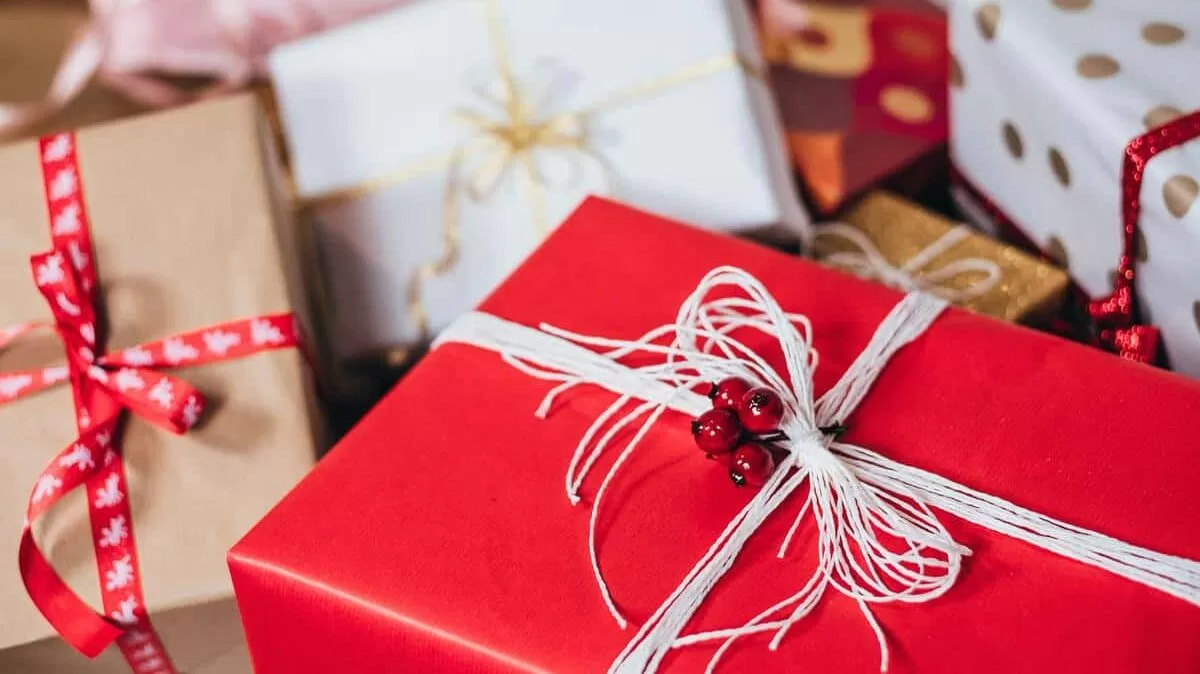 Three trends to inspire your e-commerce business this holiday