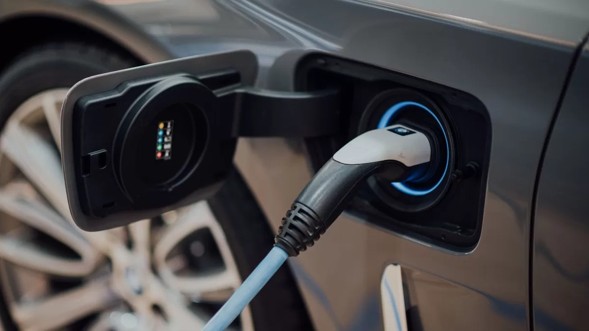 Upfront costs and charging struggles: ANZ’s top barriers to EV adoption