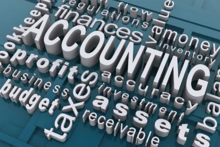 Choosing the right accounting software: 11 Key considerations