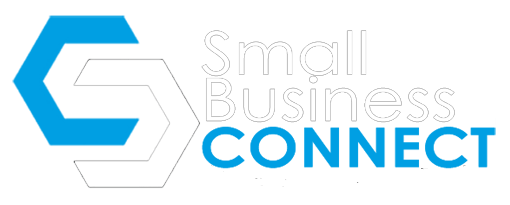 Small Business Connect