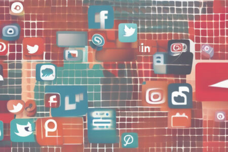 Top 6 social media management platforms for every business