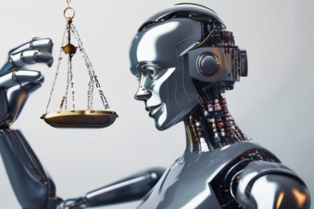 Australia debates the future of AI laws 
