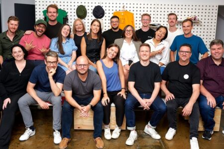 Startmate unveils Summer 2024 Cohort with strong female founder presence