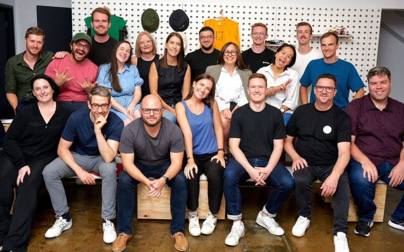 Startmate unveils Summer 2024 Cohort with strong female founder presence