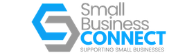 Small Business Connect