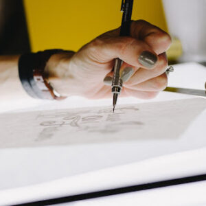 Logo Design