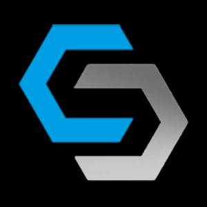 Profile photo of Admin