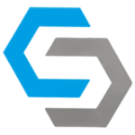glenndonaldson78gmail-com