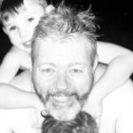 Profile photo of Glenn Donaldson