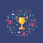 Group logo of Celebrating Wins 🎉